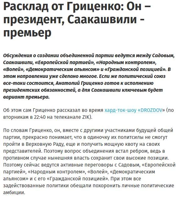 cghhd4.webp