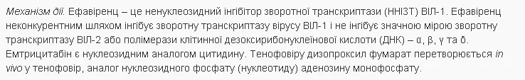cghj1j.webp