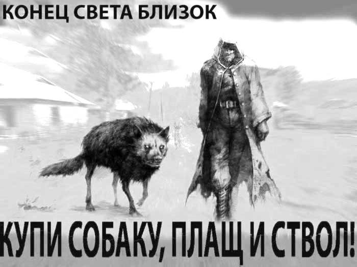 cghjc5.jpg