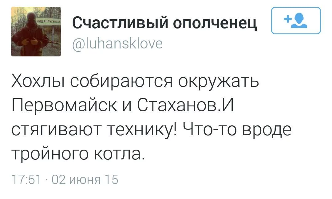 CGhmbScUkAEZgGp.webp
