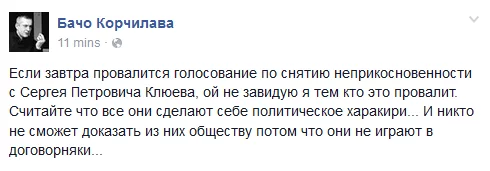 CGhRvImVAAEQ3Zh.webp
