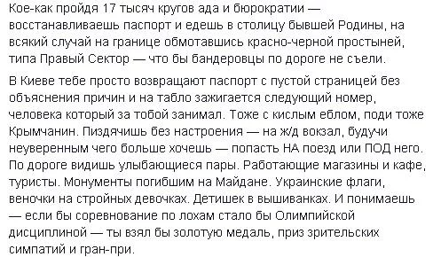 CGHx76NWUAEX1Z9.webp