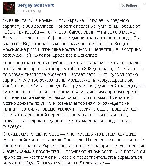 CGHx8FAWcAAmADk.webp