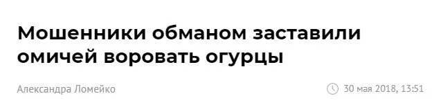 cgj2hd.webp