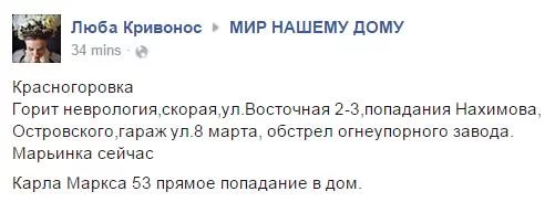 CGj2YKoUgAAnoZS.webp