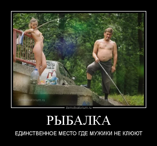 cgj3jj.webp