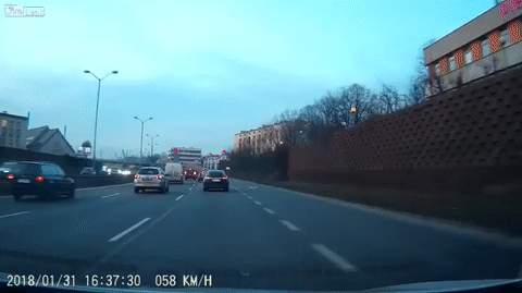 cgj4fg.gif