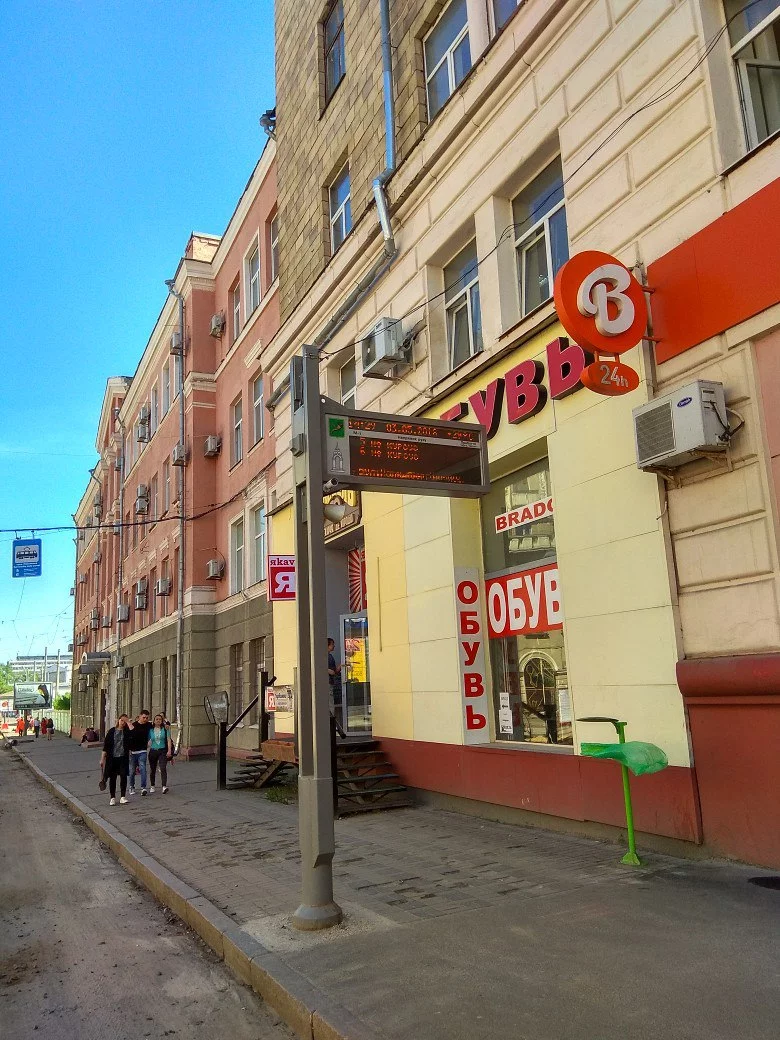 cgj4gh.webp