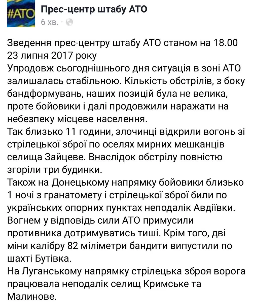 cgj6dd.webp