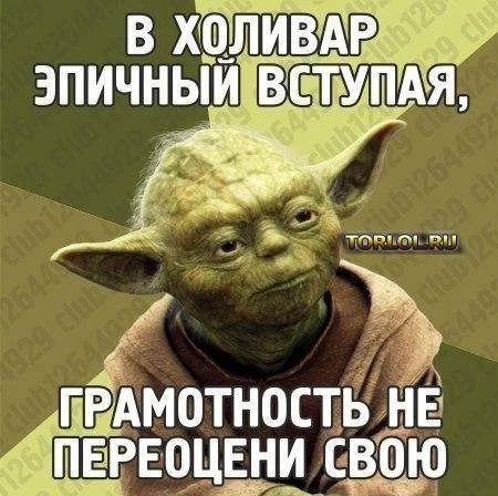 cgj7eg.webp