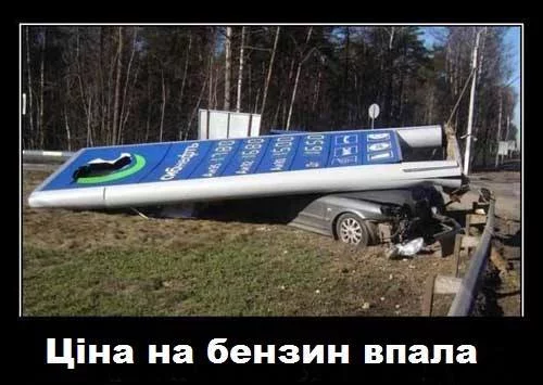 cgj8ac.jpg