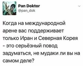 cgj9cj.webp