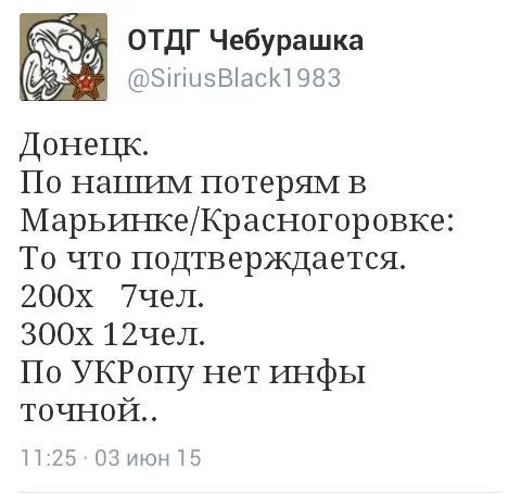 CGj_naXUAAAZltk.webp