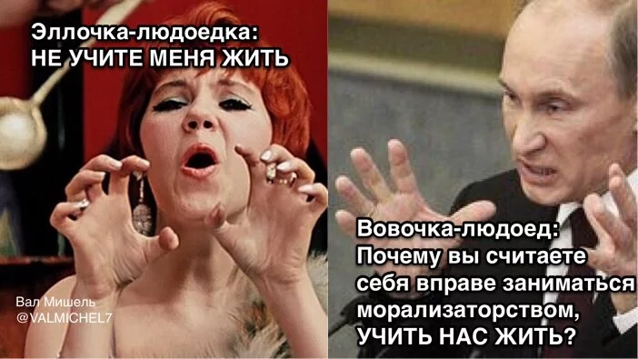 cgjb0e.webp
