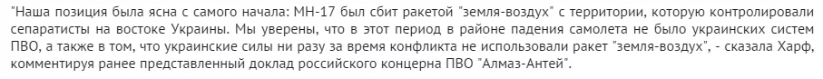 CGjDD9hVIAAfdVo.webp