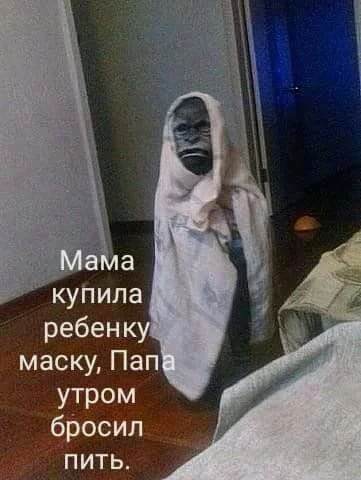 cgje5e.webp