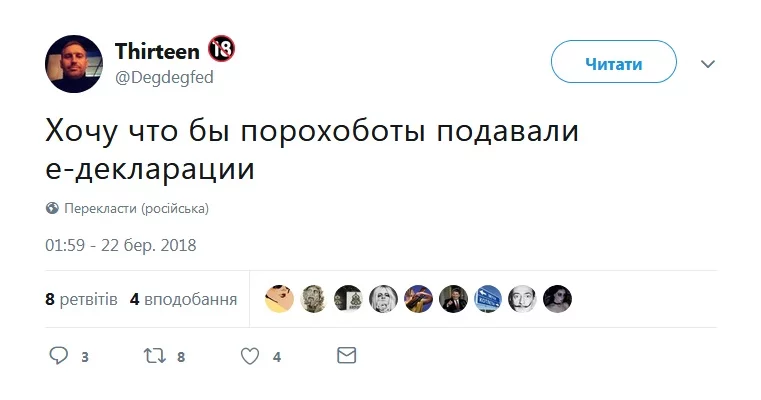 cgjej3.webp