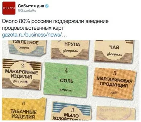 cgjff0.webp