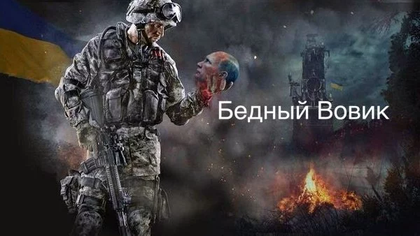 cgjg3h.webp