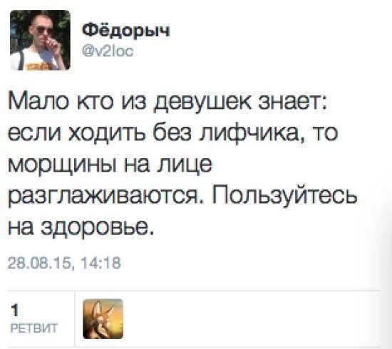 cgjg6f.webp