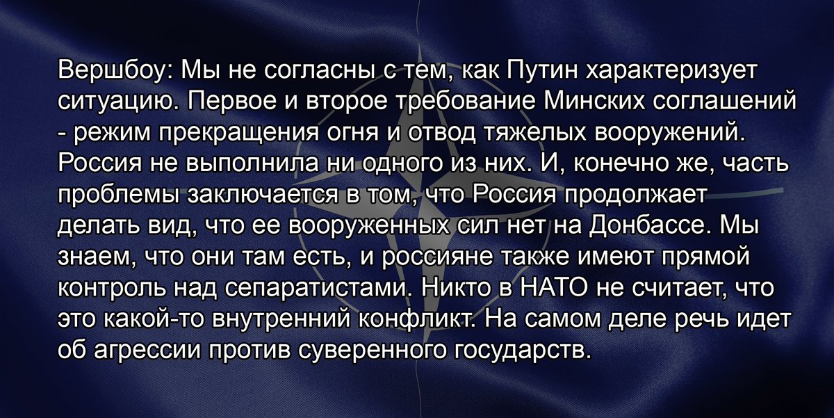 CgjiOFFWsAAzFQW.jpg