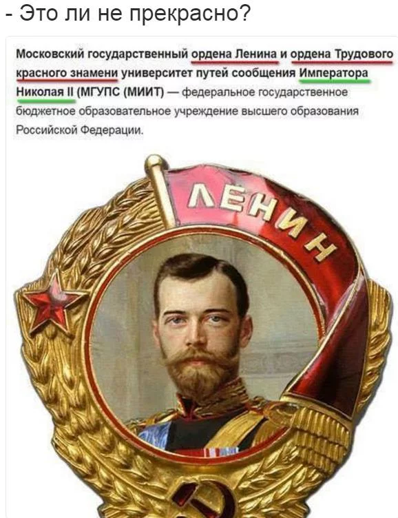 cgjj7j.webp