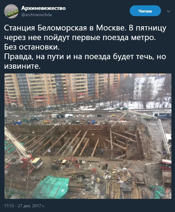 cgjjc5.webp