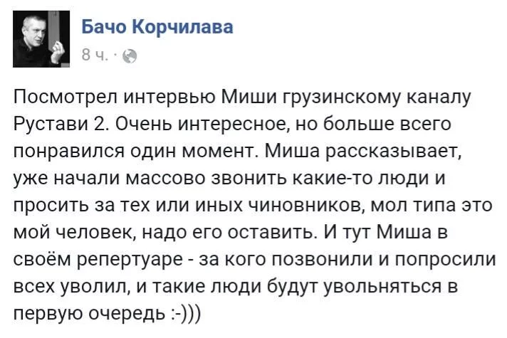 CGjltzcXIAAZrP-.webp