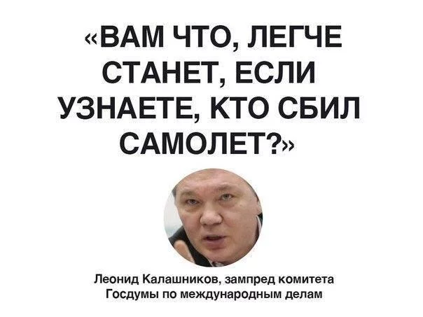 CGjuvBgUgAAiHIj.webp