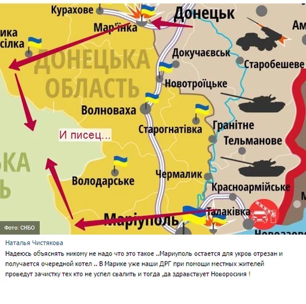 CGk5SkoUQAA7dwr.png