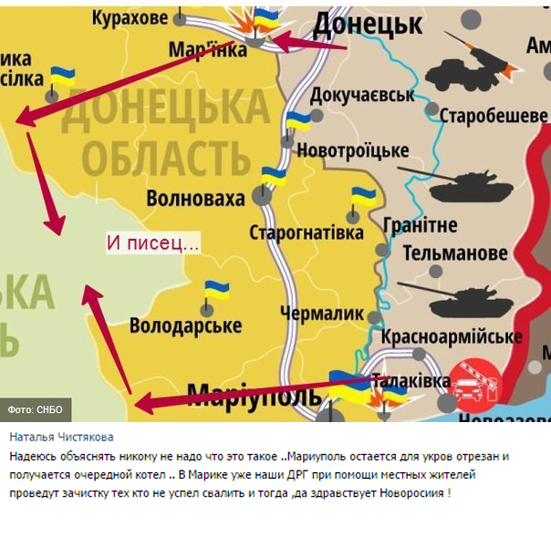 CGk5SkoUQAA7dwr.png