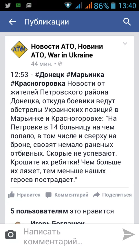 CGkdX8GWcAAxq3J.webp