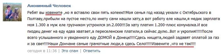 CGkEn50VIAAbABx.jpg