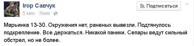 CGkgY87UcAAEuqC.webp