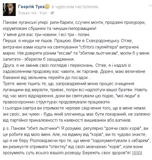 CgkrLYGWgAA2cem.webp