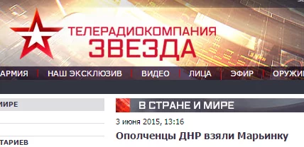 CGkwF1uUIAAoxrp.webp