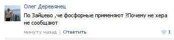 CgL17uCXEAEryhi.webp