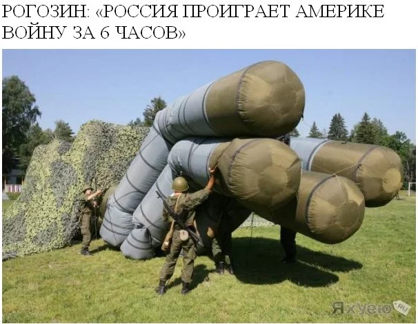 CglcjudUkAAzJo0.webp