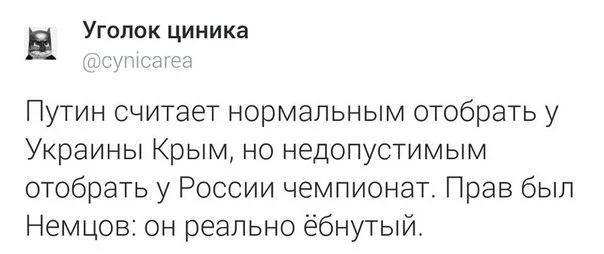 CGleMbQWgAApBzD.webp