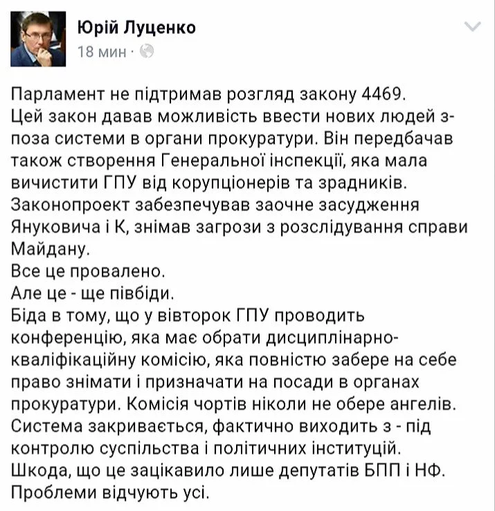 CglIYArWkAAp41M.jpg