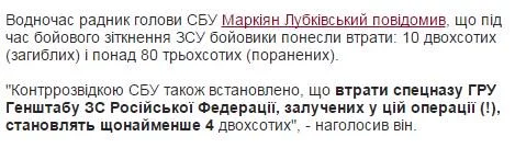 CGllA0aVAAErcSL.webp