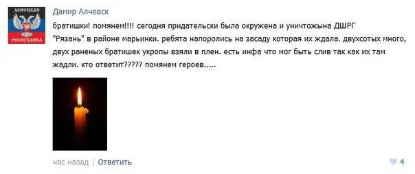 CGlLZK5UAAAHHmq.webp