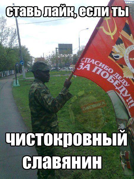 CGlm7JZXIAAk4l3.jpg