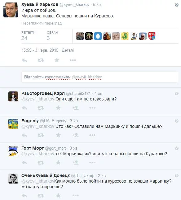 CGlNg3HUAAAtiyD.webp