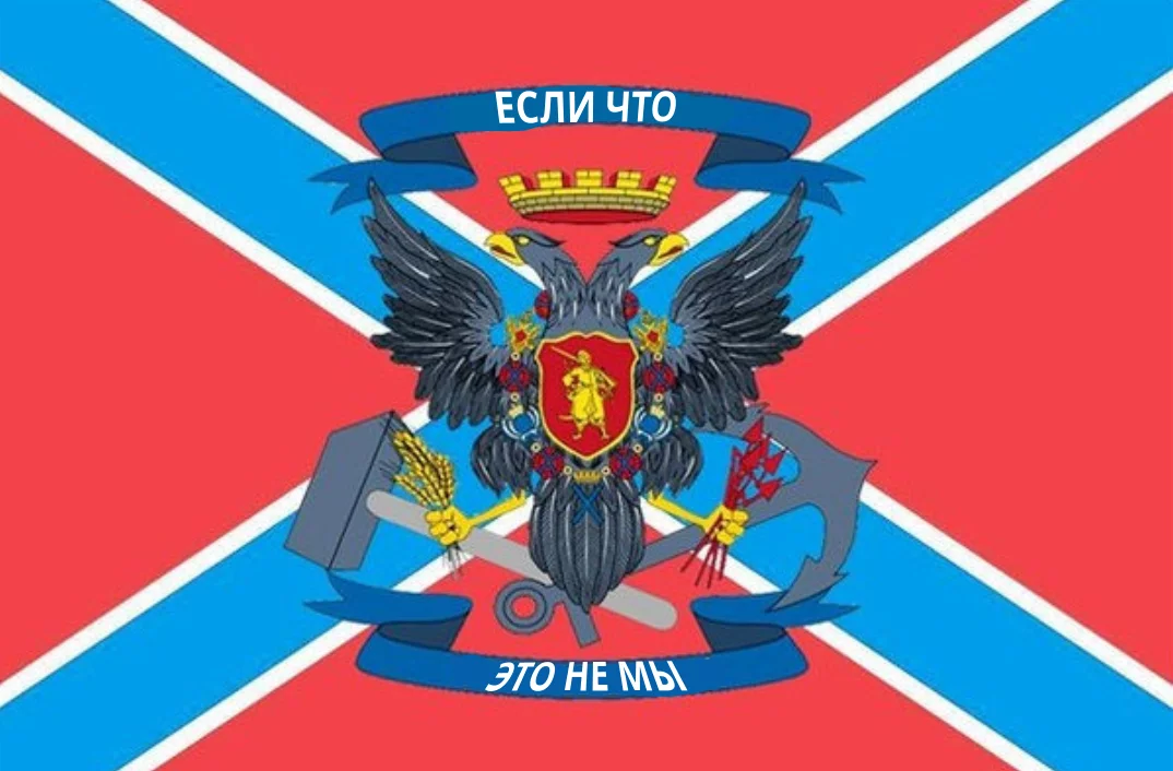 CGlQ44YVAAMFx-4.webp