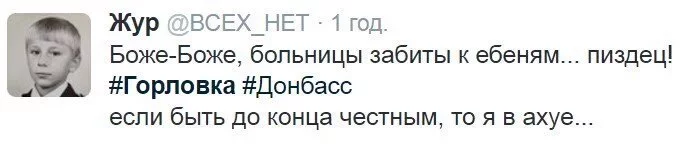 CgluLH2WwAA1dO0.webp