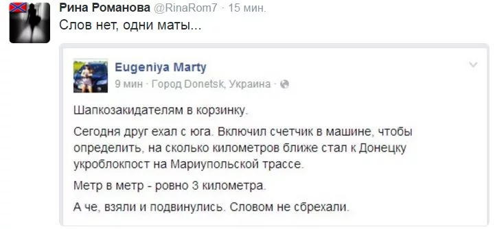 Cglutm7WgAEP0Dk.webp