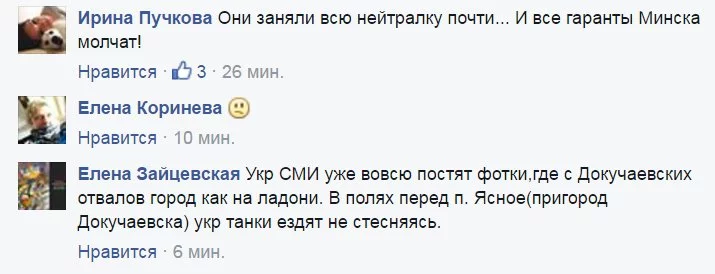 CglvWiSWkAE7YiF.webp