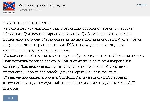 CGlxMzVVAAAM66a.webp