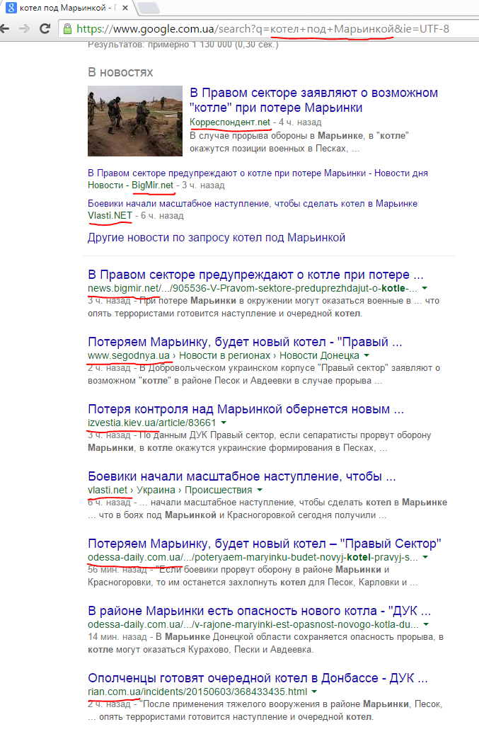 CGlZ8SsUYAAzuRU.png